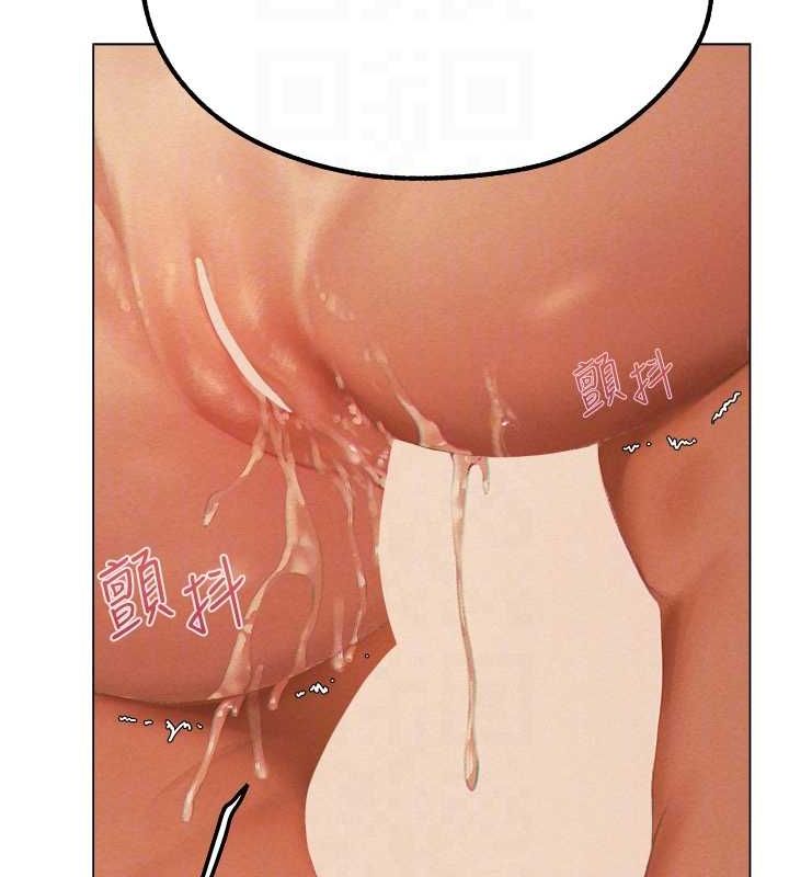 83.jpg