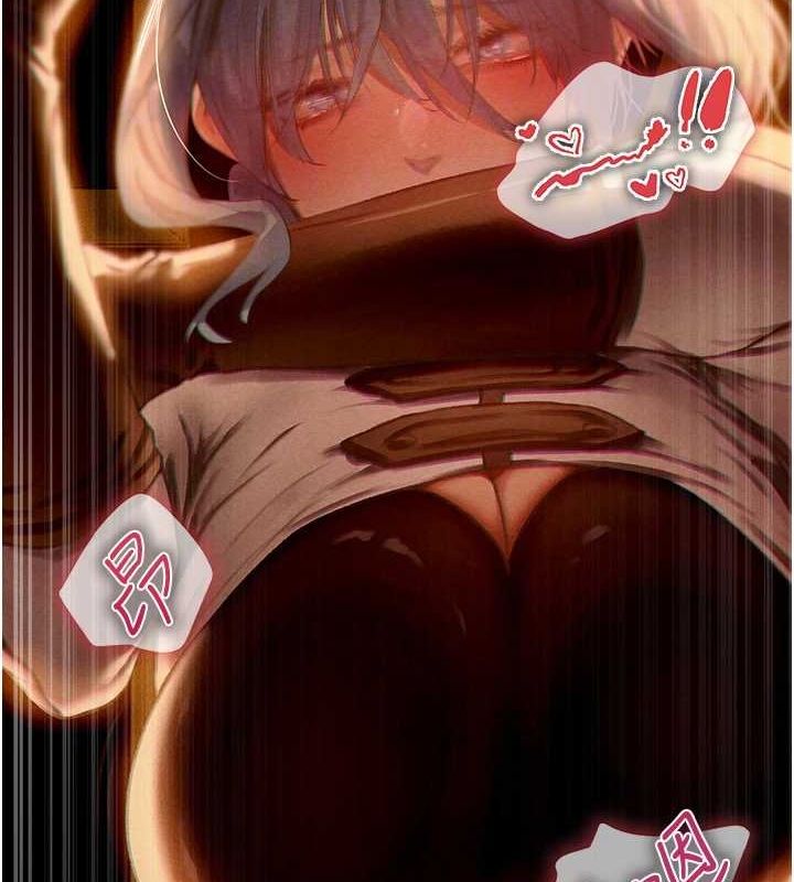 122.jpg