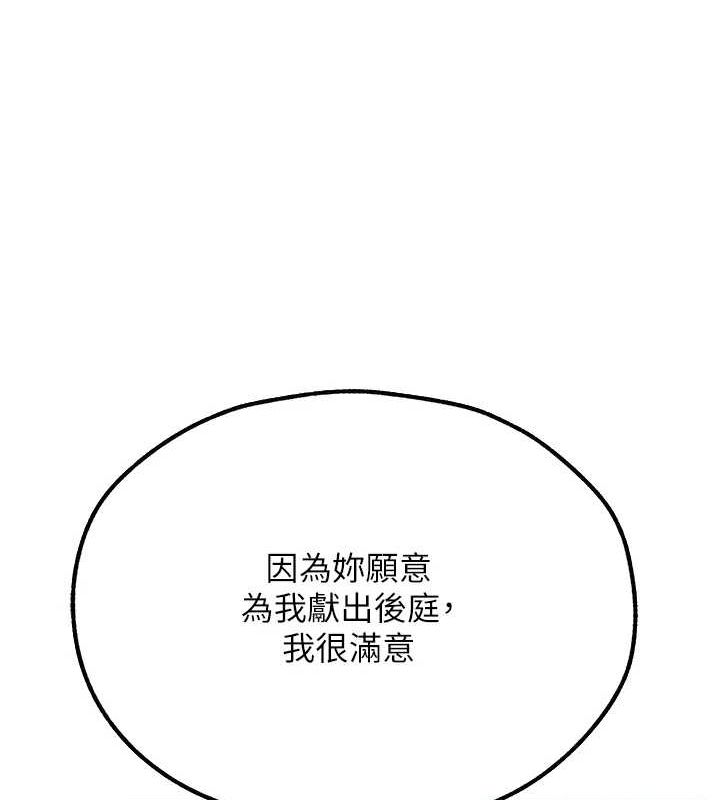 95.jpg