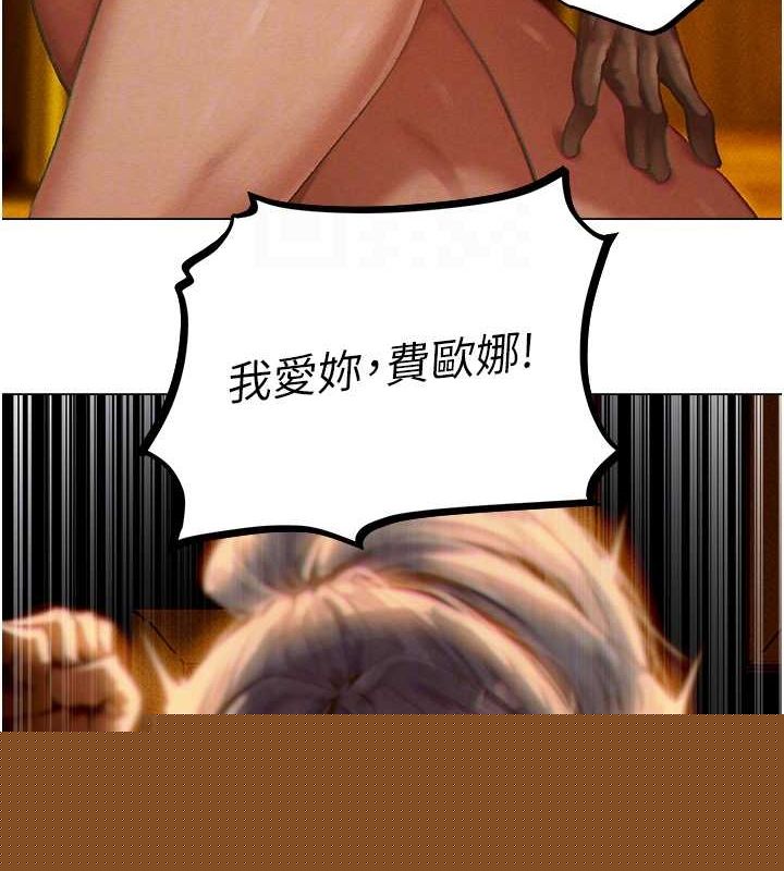 121.jpg