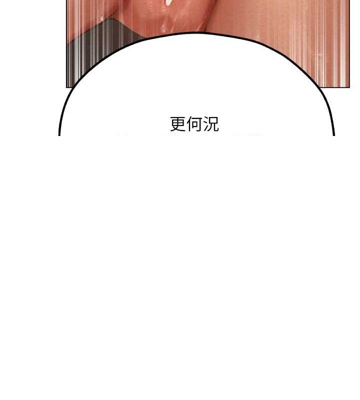 107.jpg