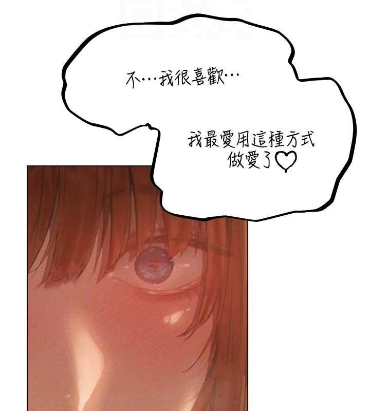 85.jpg