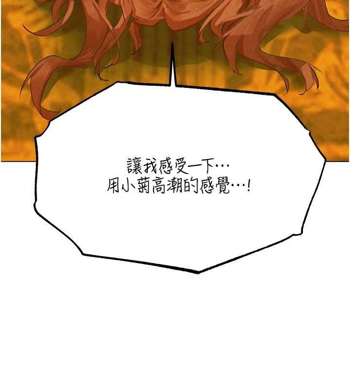 153.jpg