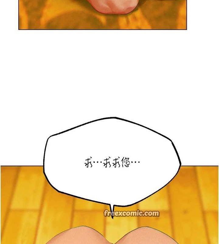150.jpg