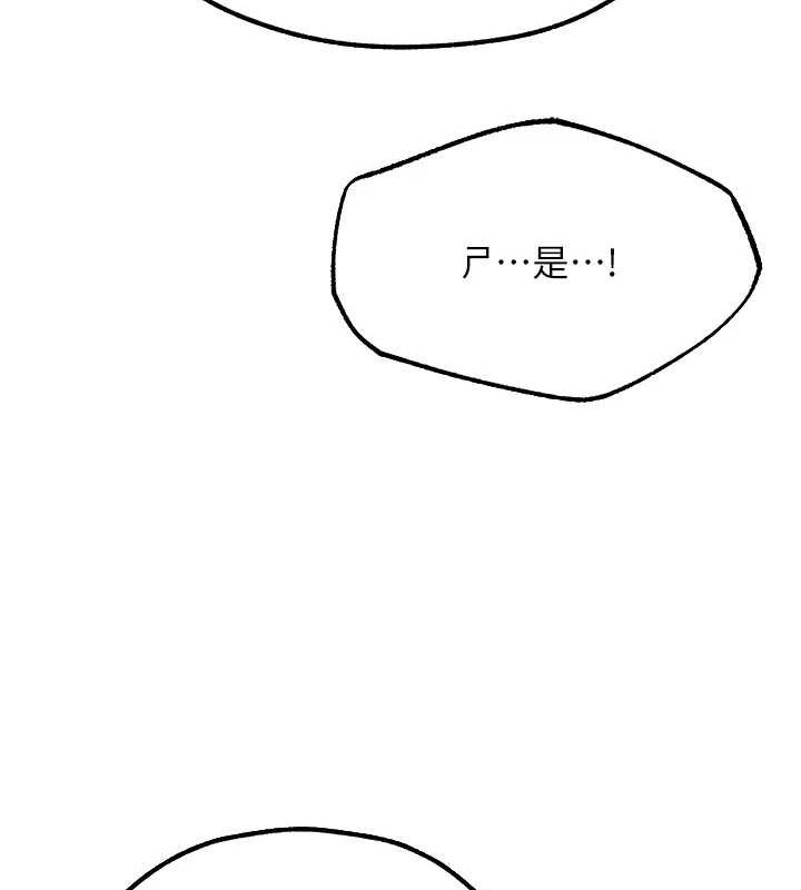 172.jpg