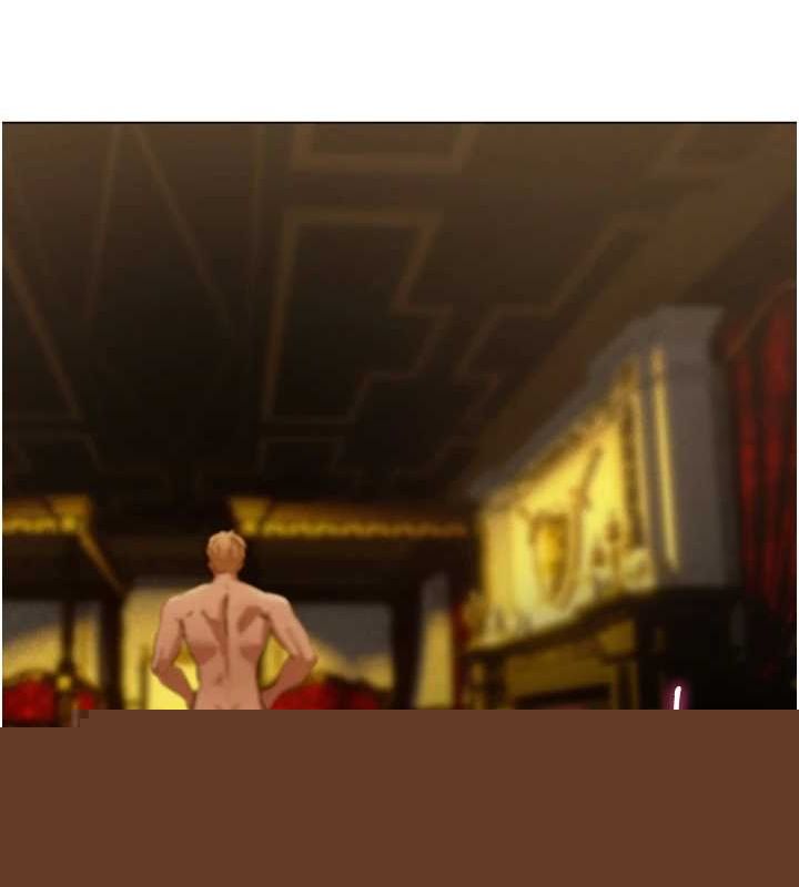 179.jpg