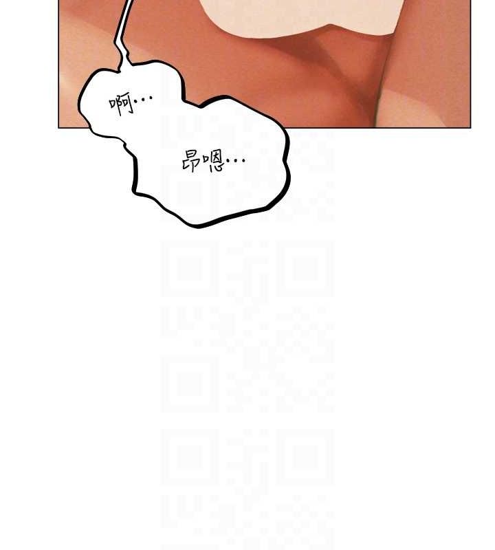 84.jpg