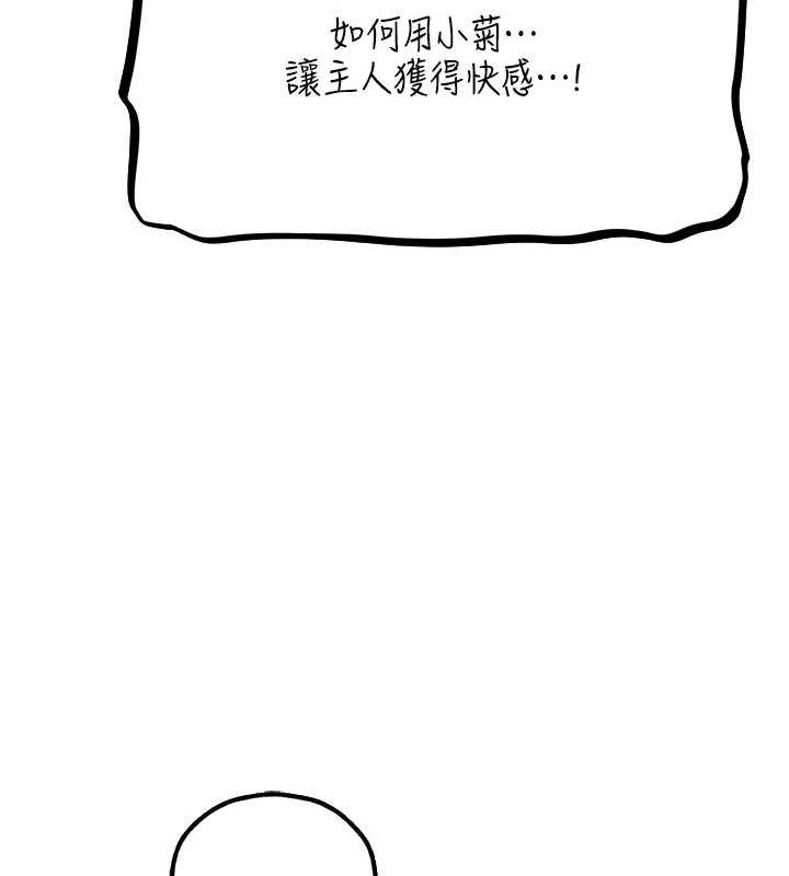 164.jpg