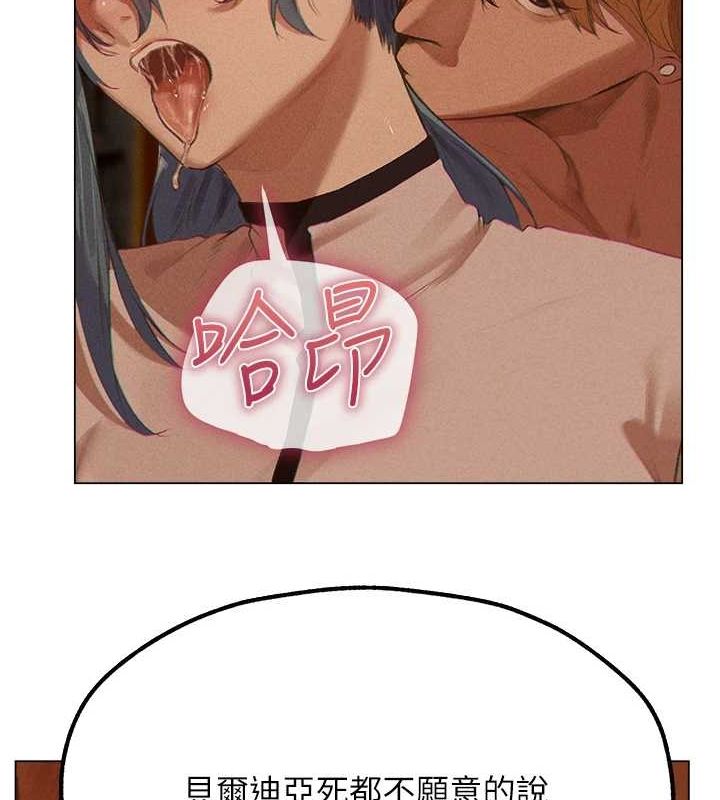 72.jpg