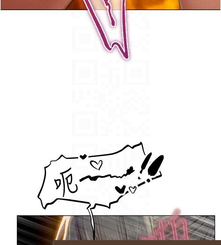 50.jpg
