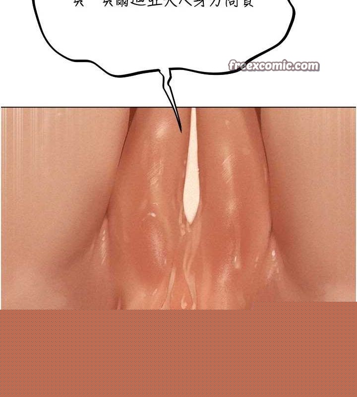 75.jpg