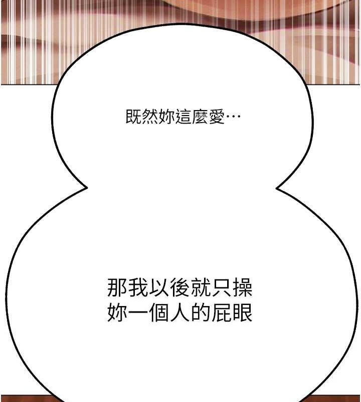 93.jpg