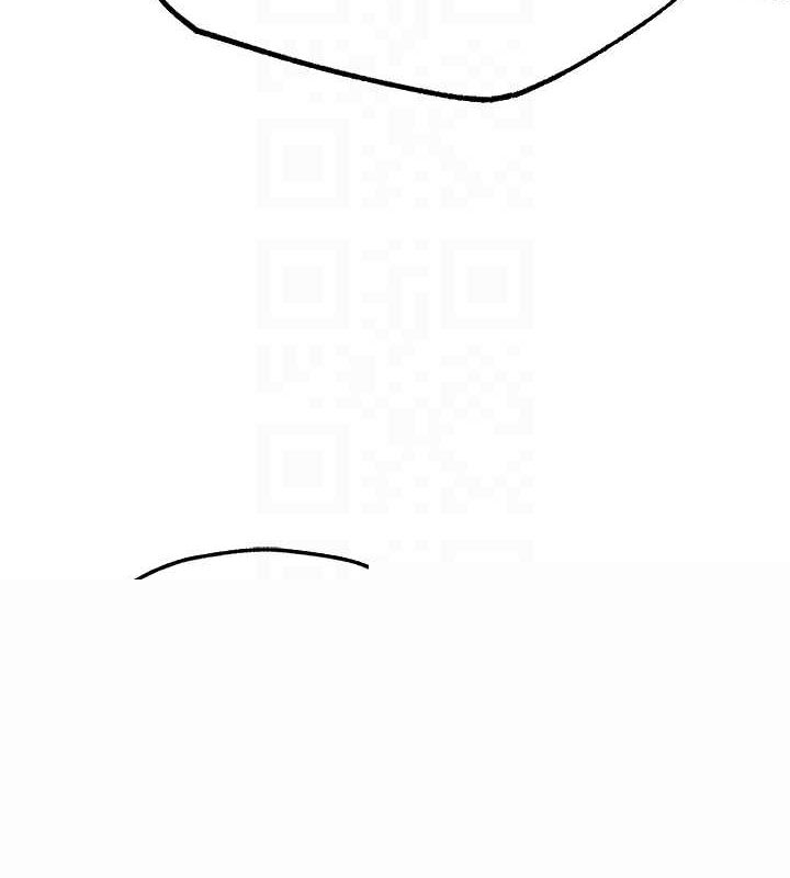 119.jpg