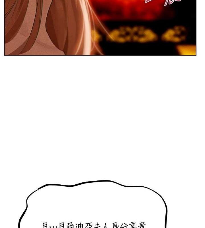74.jpg