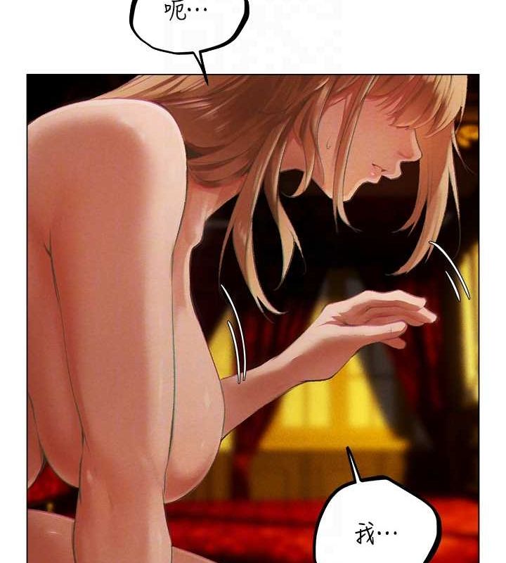 98.jpg