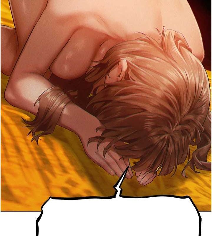 163.jpg