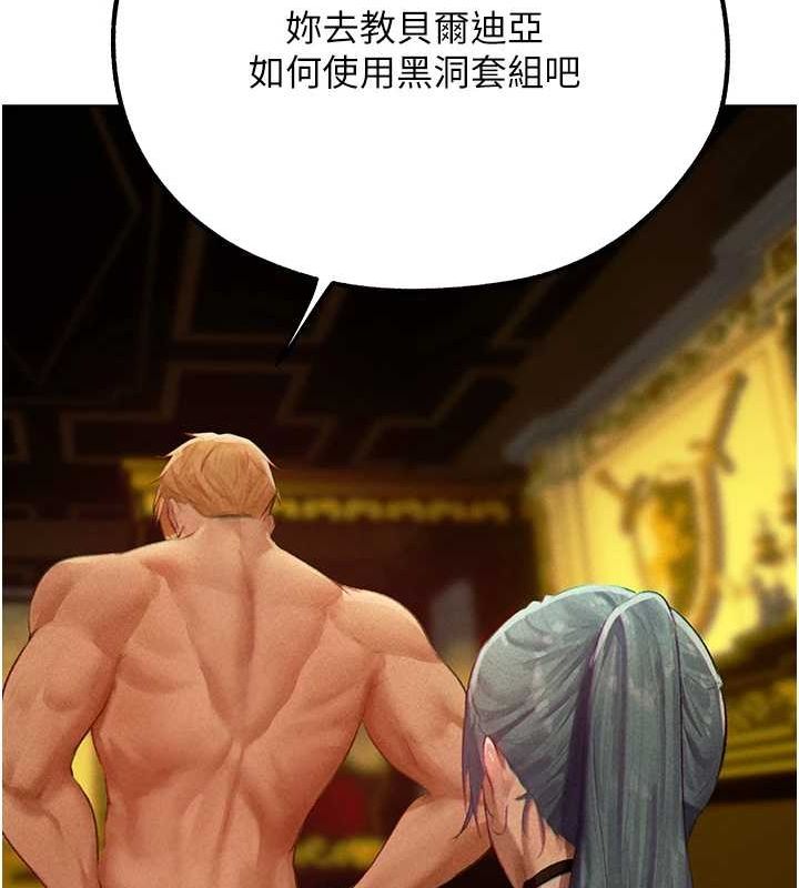 168.jpg