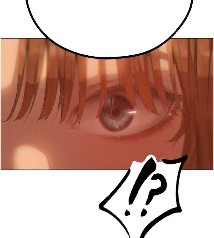 139.jpg