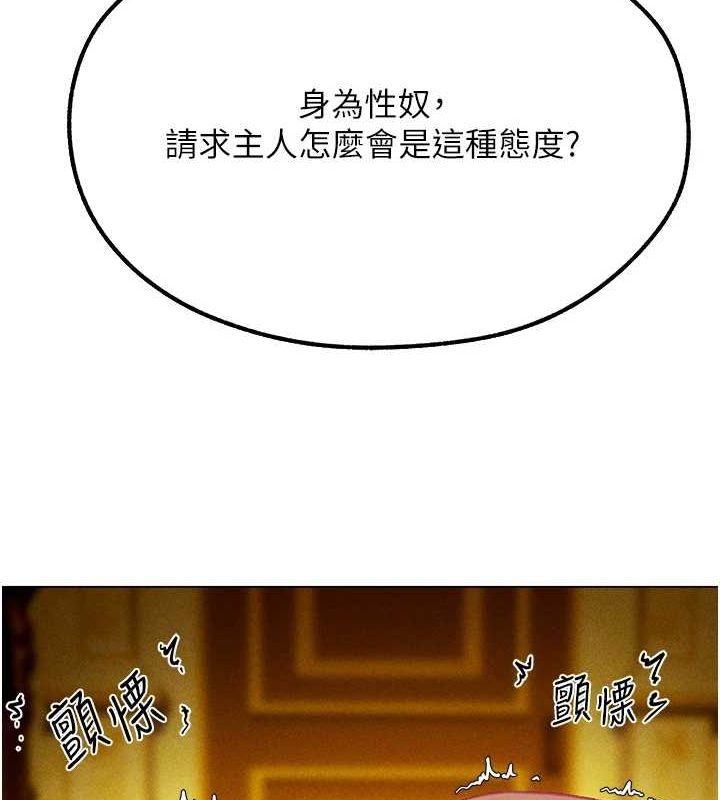 143.jpg