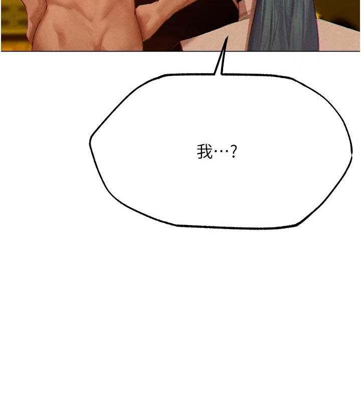 169.jpg