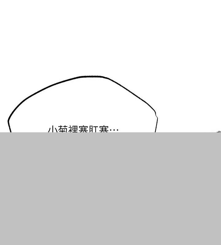 116.jpg