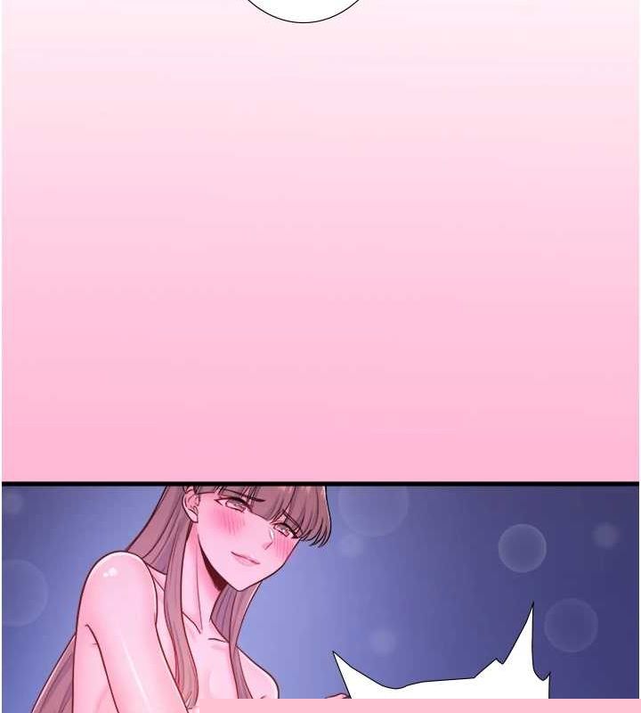 85.jpg