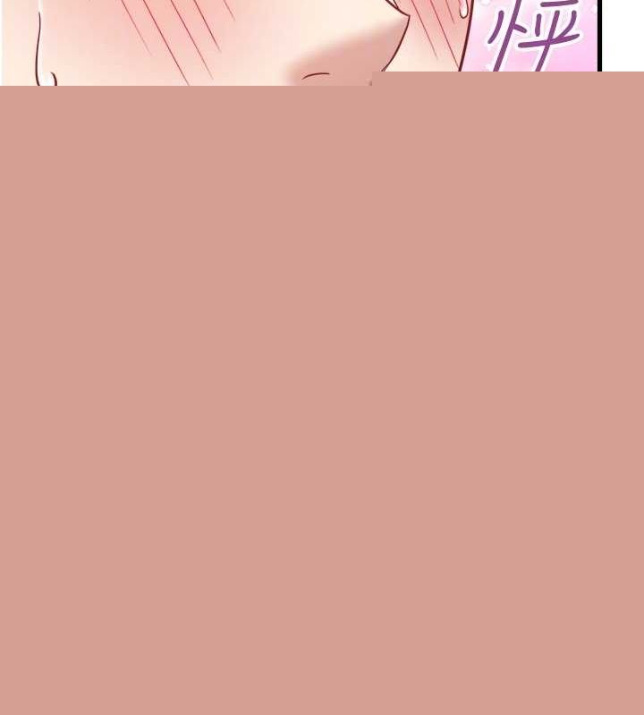 84.jpg