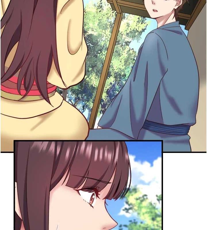 55.jpg