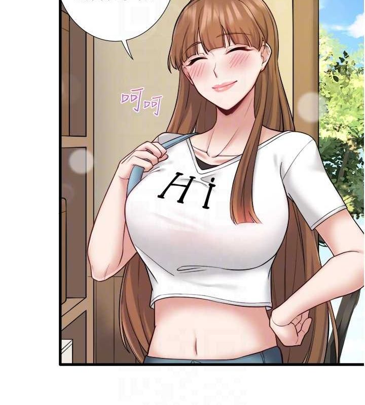 70.jpg