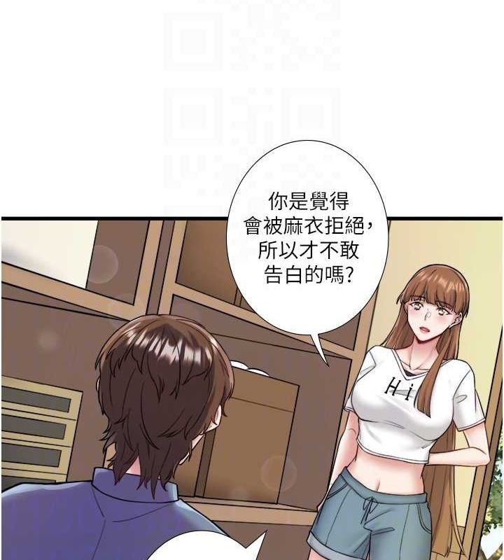 71.jpg