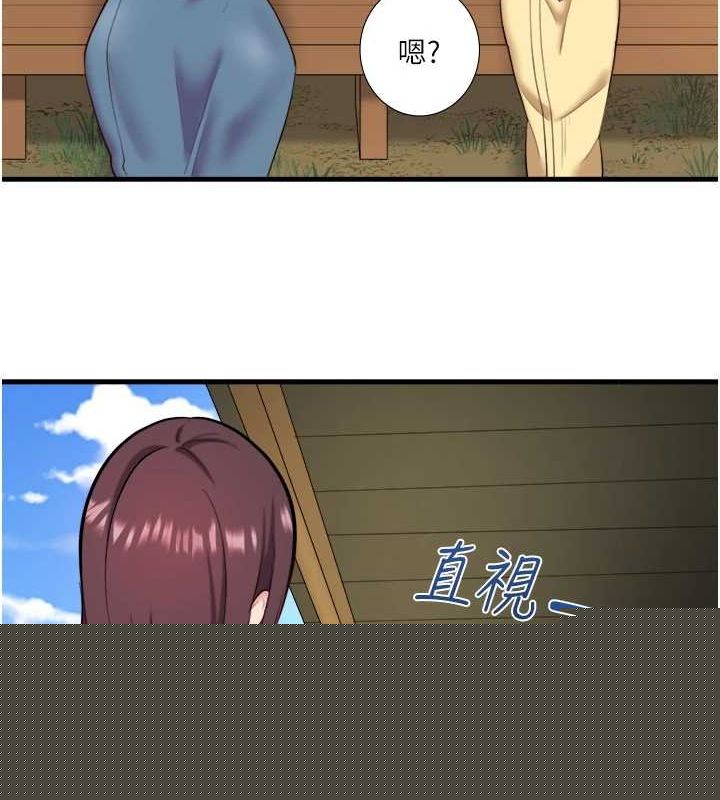 54.jpg