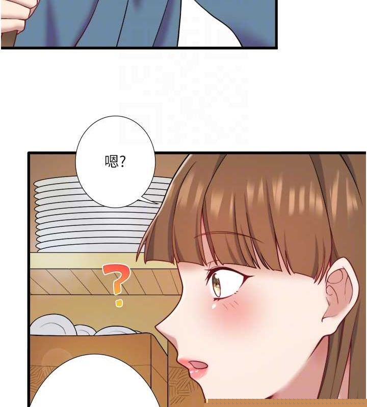 67.jpg