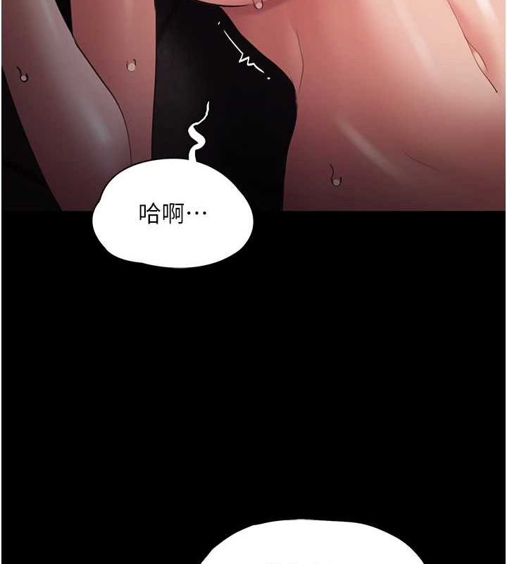 94.jpg