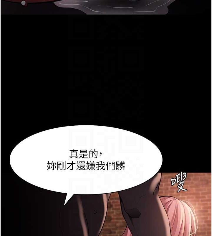 118.jpg