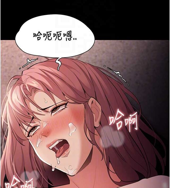 110.jpg