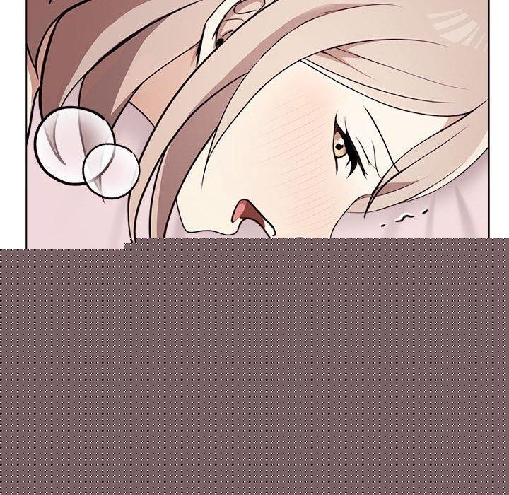 《其實我很喜歡你》在线观看 第44话 漫画图片31