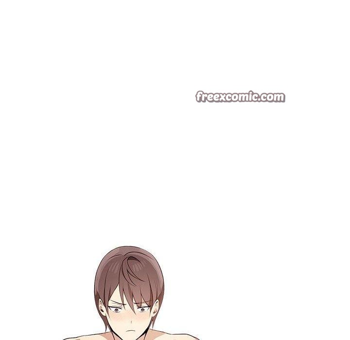《其實我很喜歡你》在线观看 第44话 漫画图片15