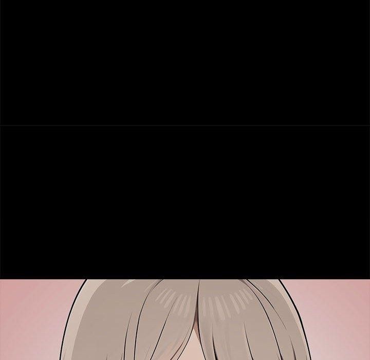 《其實我很喜歡你》在线观看 第44话 漫画图片42