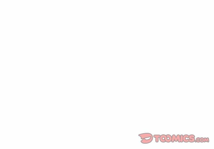 《其實我很喜歡你》在线观看 第44话 漫画图片4