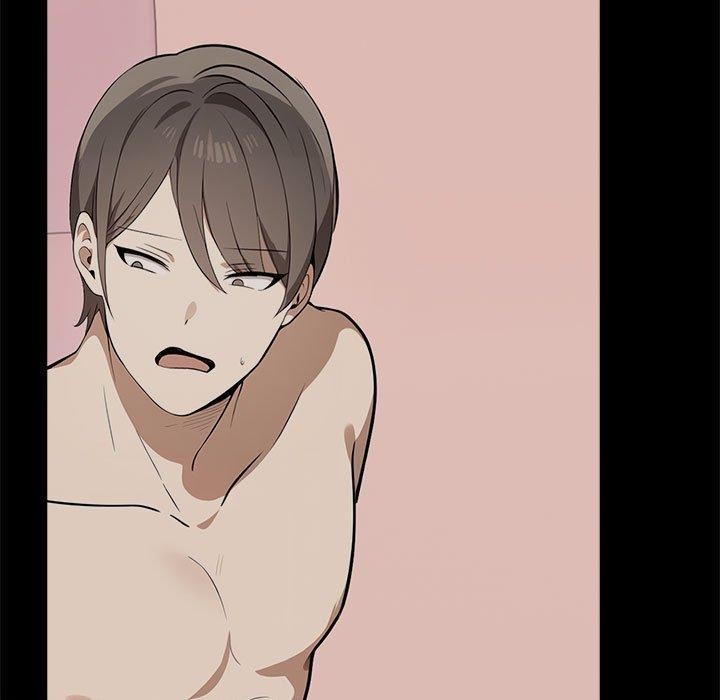 《其實我很喜歡你》在线观看 第44话 漫画图片45