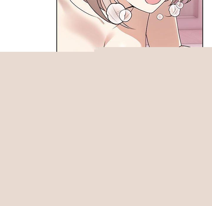 《其實我很喜歡你》在线观看 第44话 漫画图片9