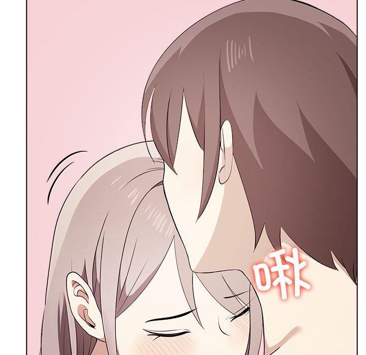 《其實我很喜歡你》在线观看 第44话 漫画图片163