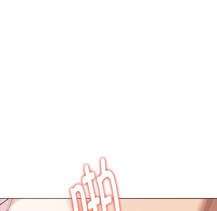 《其實我很喜歡你》在线观看 第44话 漫画图片137
