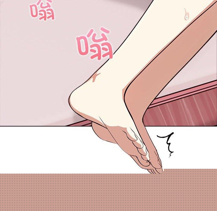 《其實我很喜歡你》在线观看 第44话 漫画图片58