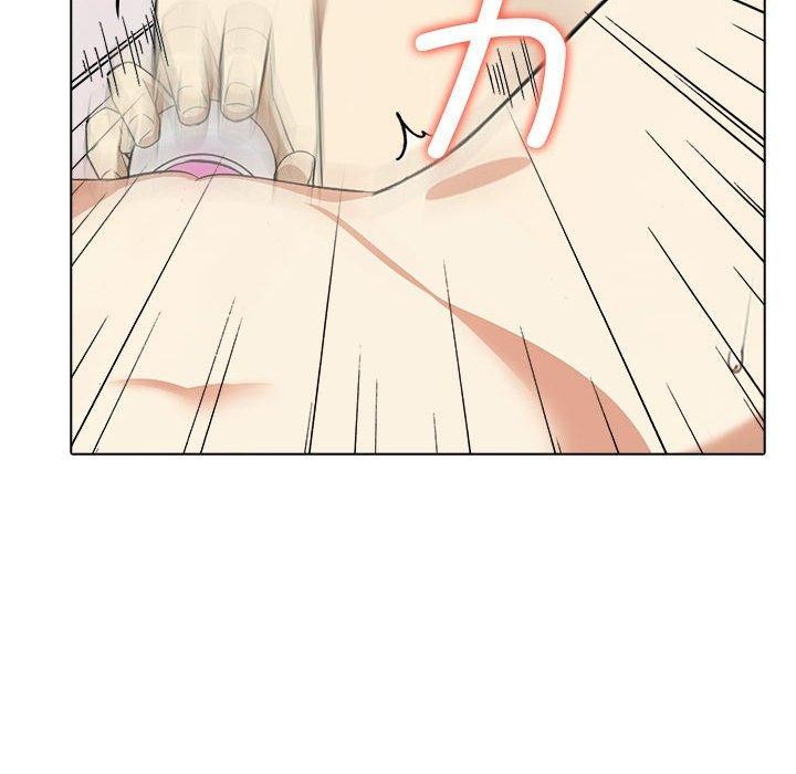 《其實我很喜歡你》在线观看 第44话 漫画图片72
