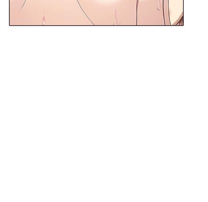 《其實我很喜歡你》在线观看 第44话 漫画图片129