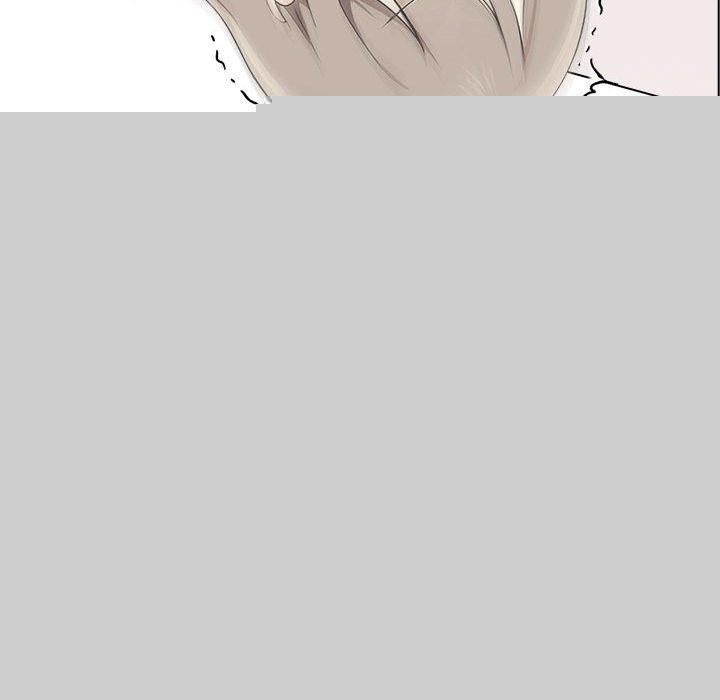 《其實我很喜歡你》在线观看 第44话 漫画图片78