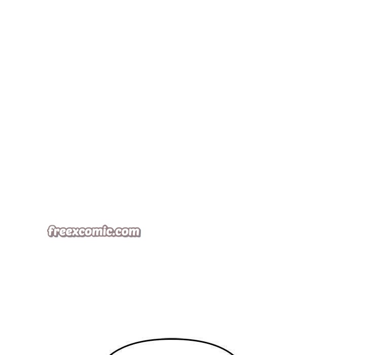 《其實我很喜歡你》在线观看 第44话 漫画图片59