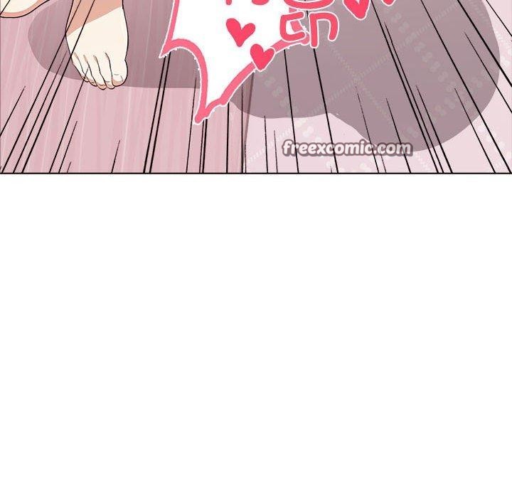《其實我很喜歡你》在线观看 第44话 漫画图片134