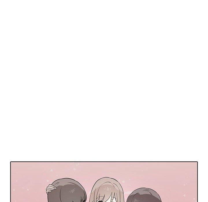《其實我很喜歡你》在线观看 第44话 漫画图片155